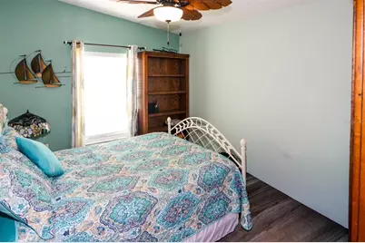 29200 Jones Loop Road #522, Punta Gorda, FL 33950 - Photo 14