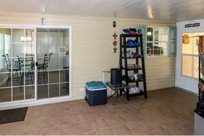 29200 Jones Loop Road #522, Punta Gorda, FL 33950 - Photo 28