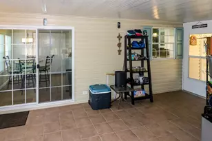 29200 Jones Loop Rd, Punta Gorda, FL 33950 - Photo 28
