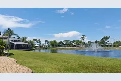 29200 Jones Loop Road #522, Punta Gorda, FL 33950 - Photo 36