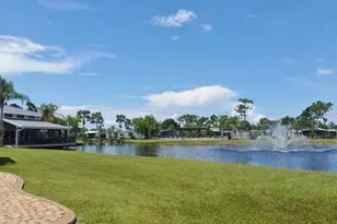 29200 Jones Loop Rd, Punta Gorda, FL 33950 - Photo 36