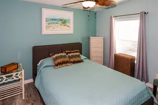 29200 Jones Loop Rd, Punta Gorda, FL 33950 - Photo 16