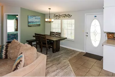 29200 Jones Loop Road #522, Punta Gorda, FL 33950 - Photo 12