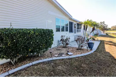 29200 Jones Loop Road #522, Punta Gorda, FL 33950 - Photo 32