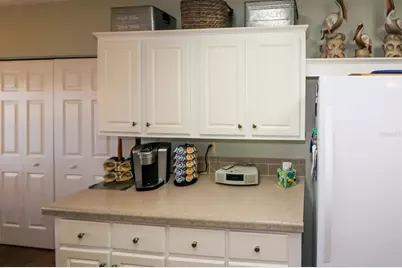 29200 Jones Loop Road #522, Punta Gorda, FL 33950 - Photo 24