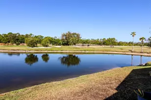 29200 Jones Loop Rd, Punta Gorda, FL 33950 - Photo 2