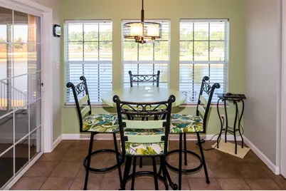 29200 Jones Loop Road #522, Punta Gorda, FL 33950 - Photo 26