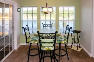 29200 Jones Loop Rd, Punta Gorda, FL 33950 - Photo 26