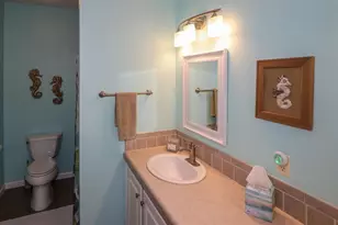 29200 Jones Loop Rd, Punta Gorda, FL 33950 - Photo 10