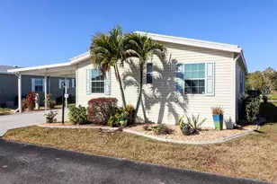 29200 Jones Loop Rd, Punta Gorda, FL 33950 - Photo 34
