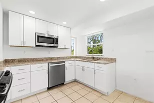 1057 Tropical Ave NW, Port Charlotte, FL 33948 - Photo 20