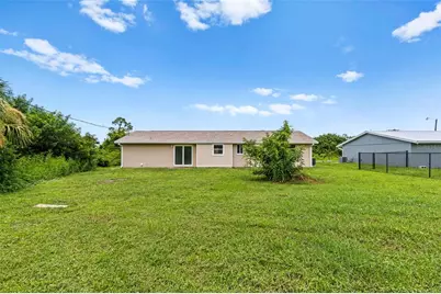 1057 Tropical Avenue NW, Port Charlotte, FL 33948 - Photo 30