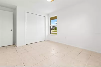 1057 Tropical Avenue NW, Port Charlotte, FL 33948 - Photo 8