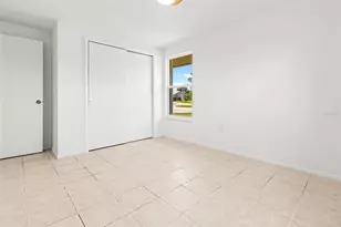 1057 Tropical Ave NW, Port Charlotte, FL 33948 - Photo 8