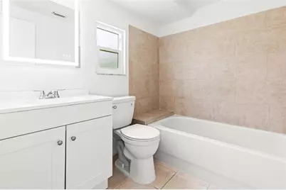 1057 Tropical Avenue NW, Port Charlotte, FL 33948 - Photo 6