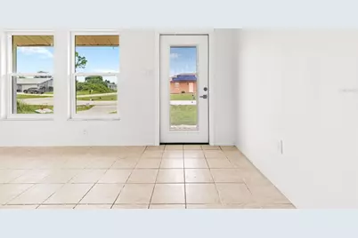1057 Tropical Avenue NW, Port Charlotte, FL 33948 - Photo 28
