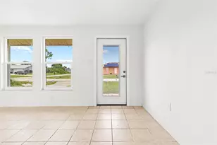 1057 Tropical Ave NW, Port Charlotte, FL 33948 - Photo 28