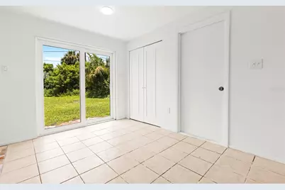1057 Tropical Avenue NW, Port Charlotte, FL 33948 - Photo 18