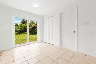 1057 Tropical Ave NW, Port Charlotte, FL 33948 - Photo 18