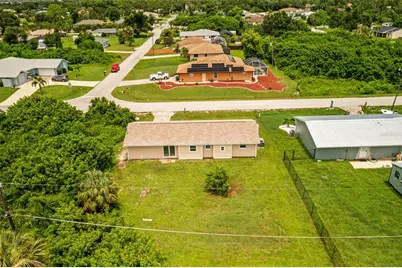 1057 Tropical Avenue NW, Port Charlotte, FL 33948 - Photo 38