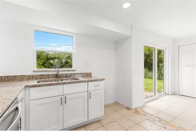 1057 Tropical Avenue NW, Port Charlotte, FL 33948 - Photo 22