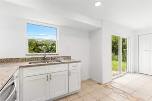 1057 Tropical Ave NW, Port Charlotte, FL 33948 - Photo 22