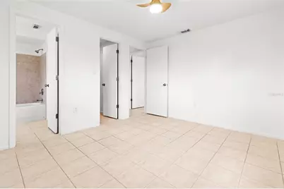 1057 Tropical Avenue NW, Port Charlotte, FL 33948 - Photo 4