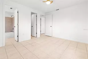 1057 Tropical Ave NW, Port Charlotte, FL 33948 - Photo 4