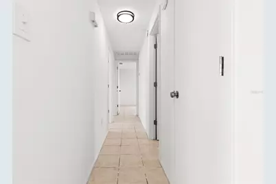 1057 Tropical Avenue NW, Port Charlotte, FL 33948 - Photo 16