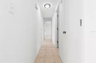 1057 Tropical Ave NW, Port Charlotte, FL 33948 - Photo 16