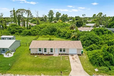 1057 Tropical Avenue NW, Port Charlotte, FL 33948 - Photo 34