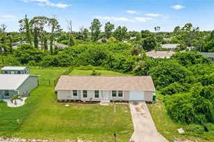 1057 Tropical Ave NW, Port Charlotte, FL 33948 - Photo 34