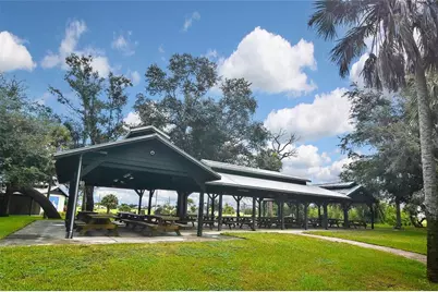 24070 Cherrystone Lane, Punta Gorda, FL 33955 - Photo 16