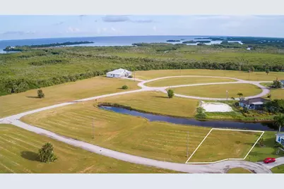 24070 Cherrystone Lane, Punta Gorda, FL 33955 - Photo 6