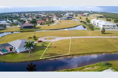 24070 Cherrystone Lane, Punta Gorda, FL 33955 - Photo 2