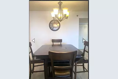 3006 Caring Way #301, Port Charlotte, FL 33952 - Photo 4