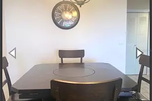 3006 Caring Way, Port Charlotte, FL 33952 - Photo 4