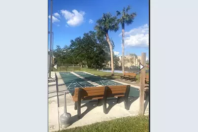 3006 Caring Way #301, Port Charlotte, FL 33952 - Photo 8