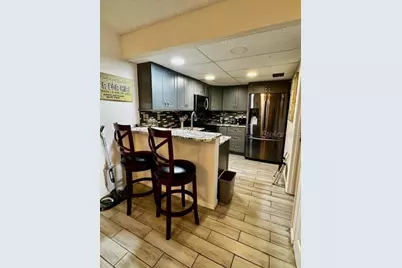 3006 Caring Way #301, Port Charlotte, FL 33952 - Photo 6