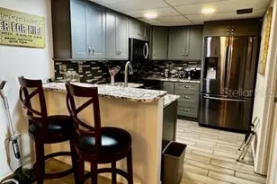 3006 Caring Way, Port Charlotte, FL 33952 - Photo 6