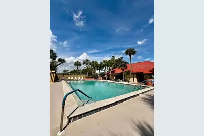 3006 Caring Way #301, Port Charlotte, FL 33952 - Photo 12