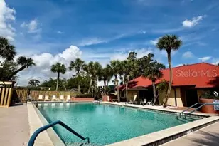 3006 Caring Way, Port Charlotte, FL 33952 - Photo 12