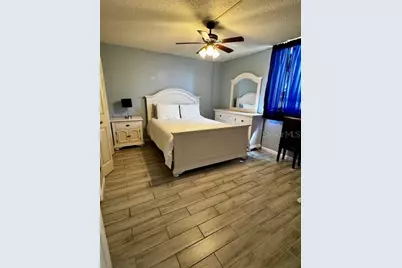 3006 Caring Way #301, Port Charlotte, FL 33952 - Photo 8
