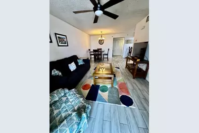 3006 Caring Way #301, Port Charlotte, FL 33952 - Photo 4
