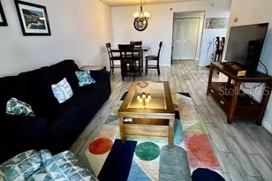 3006 Caring Way, Port Charlotte, FL 33952 - Photo 4