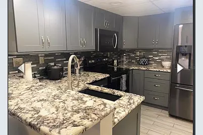 3006 Caring Way #301, Port Charlotte, FL 33952 - Photo 2