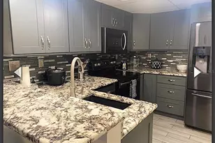 3006 Caring Way, Port Charlotte, FL 33952 - Photo 2