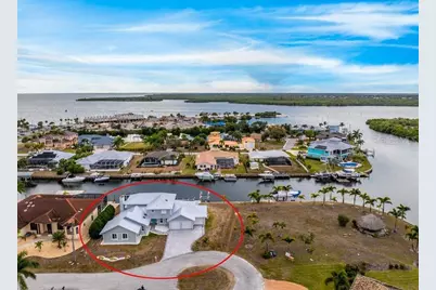 139 Seville Place SW, Port Charlotte, FL 33952 - Photo 52