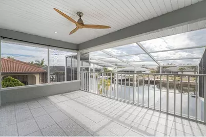 139 Seville Place SW, Port Charlotte, FL 33952 - Photo 36