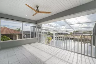 139 Seville Pl SW, Port Charlotte, FL 33952 - Photo 36